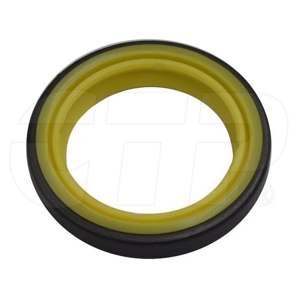 Aic Replacement Parts Seal-Wiper Fits Caterpillar Models 2330619 - main